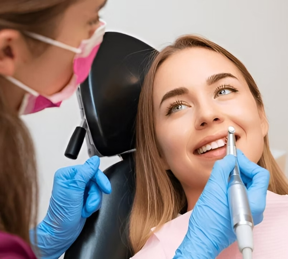 custom mouth guards edmonton